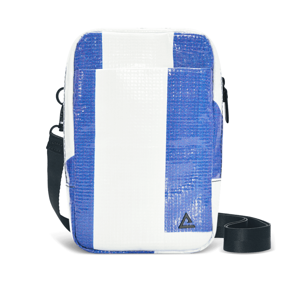 Sydney Sling Bag