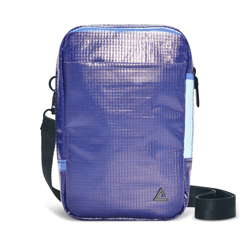Sydney Sling Bag