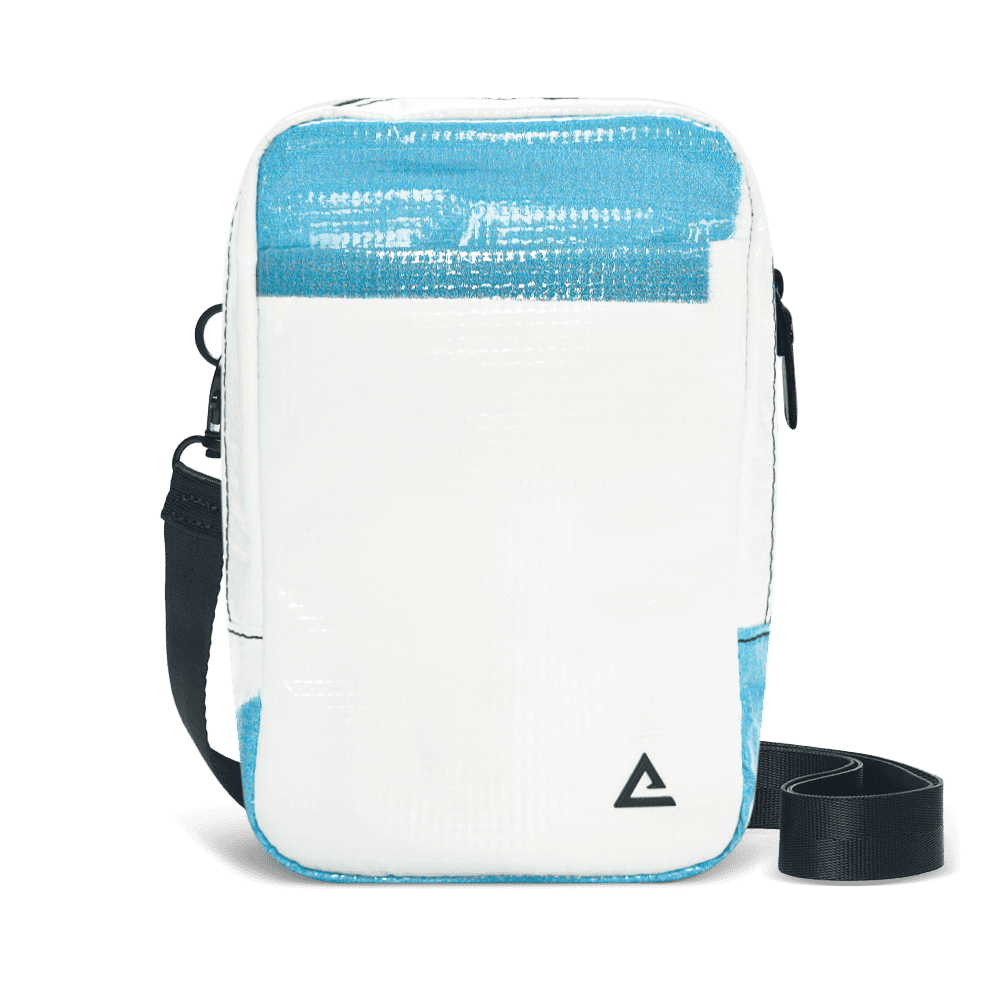 Sydney Sling Bag