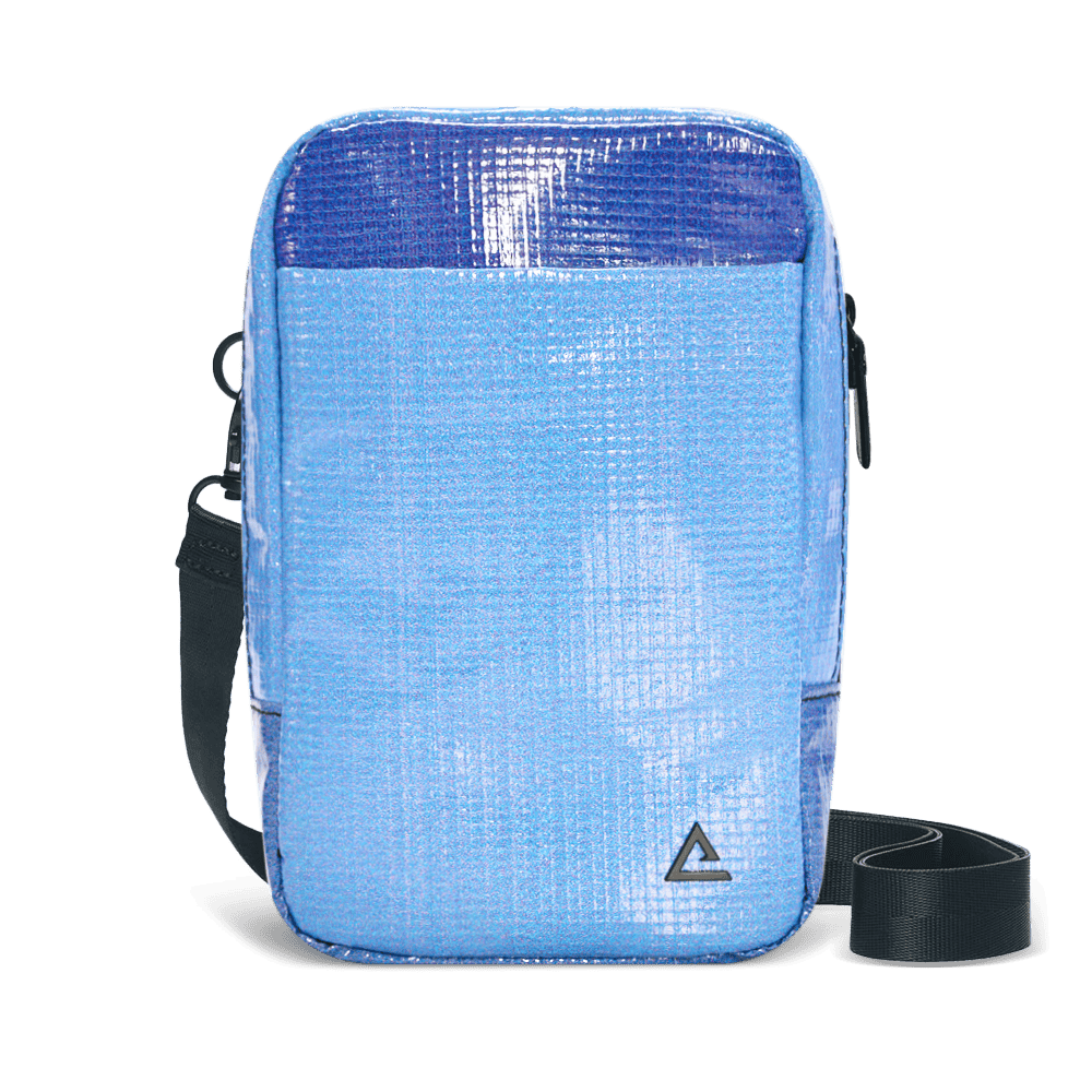 Sydney Sling Bag