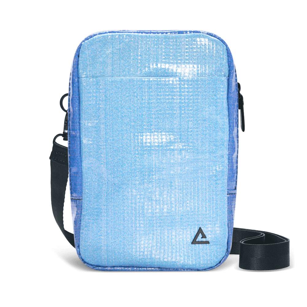 Sydney Sling Bag