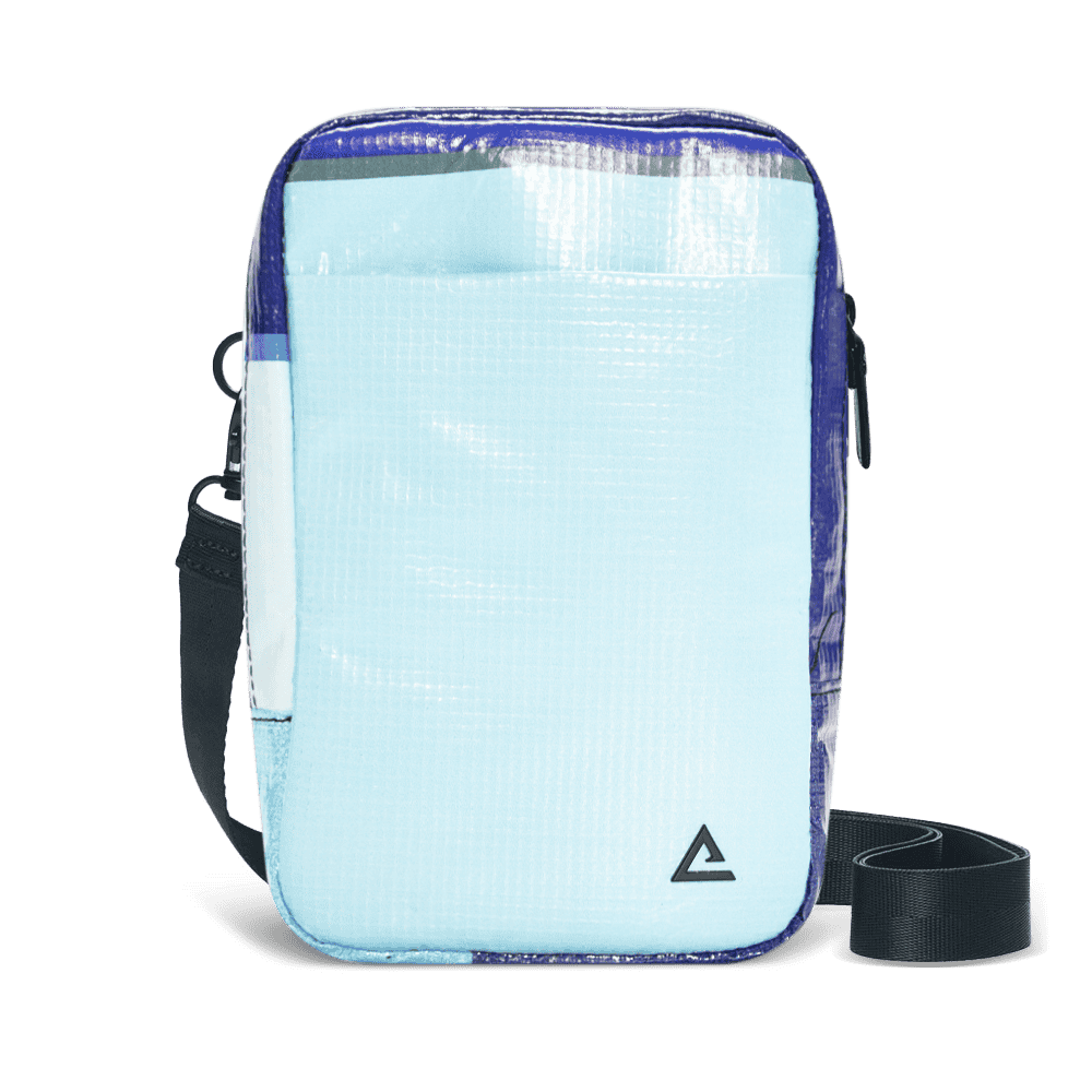 Sydney Sling Bag