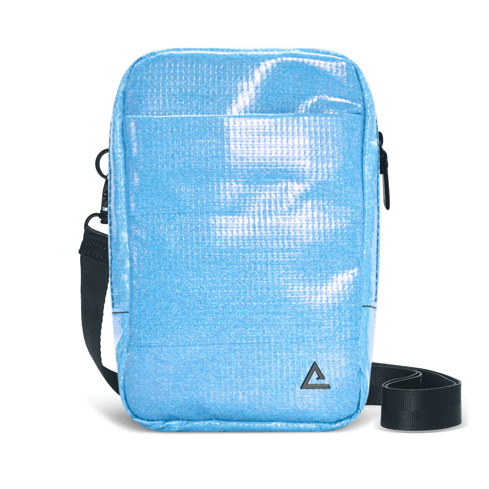 Sydney Sling Bag