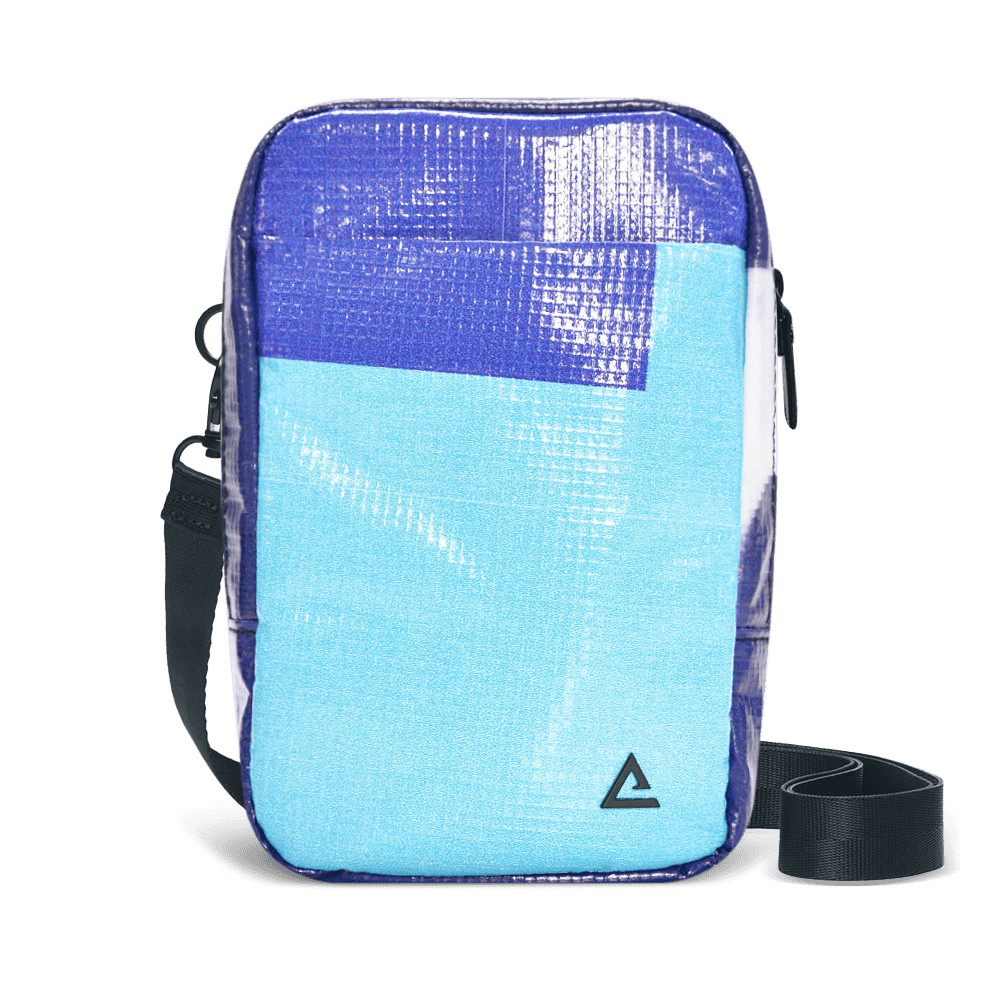 Sydney Sling Bag