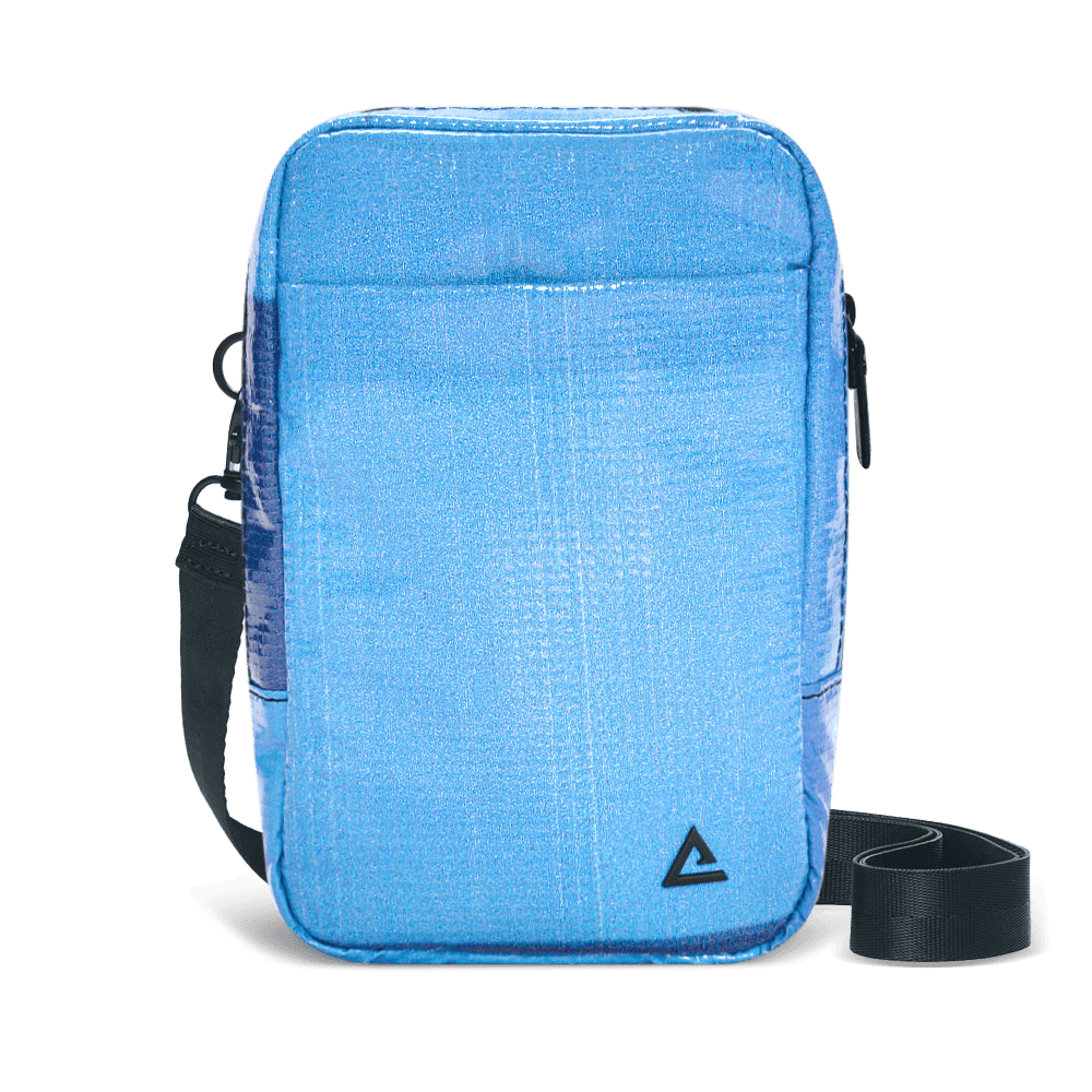 Sydney Sling Bag