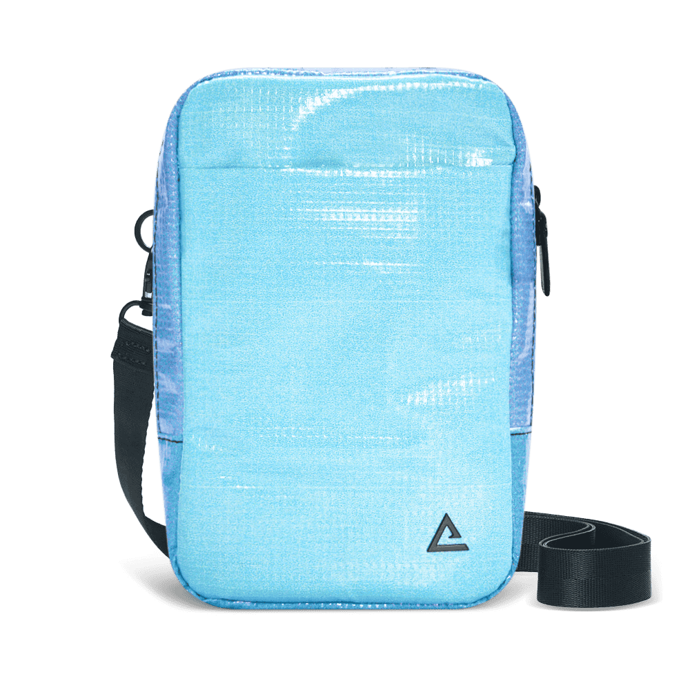 Sydney Sling Bag