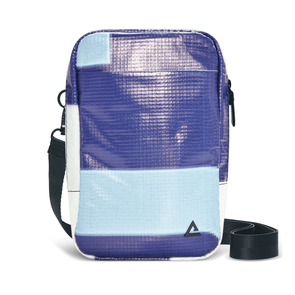 Sydney Sling Bag