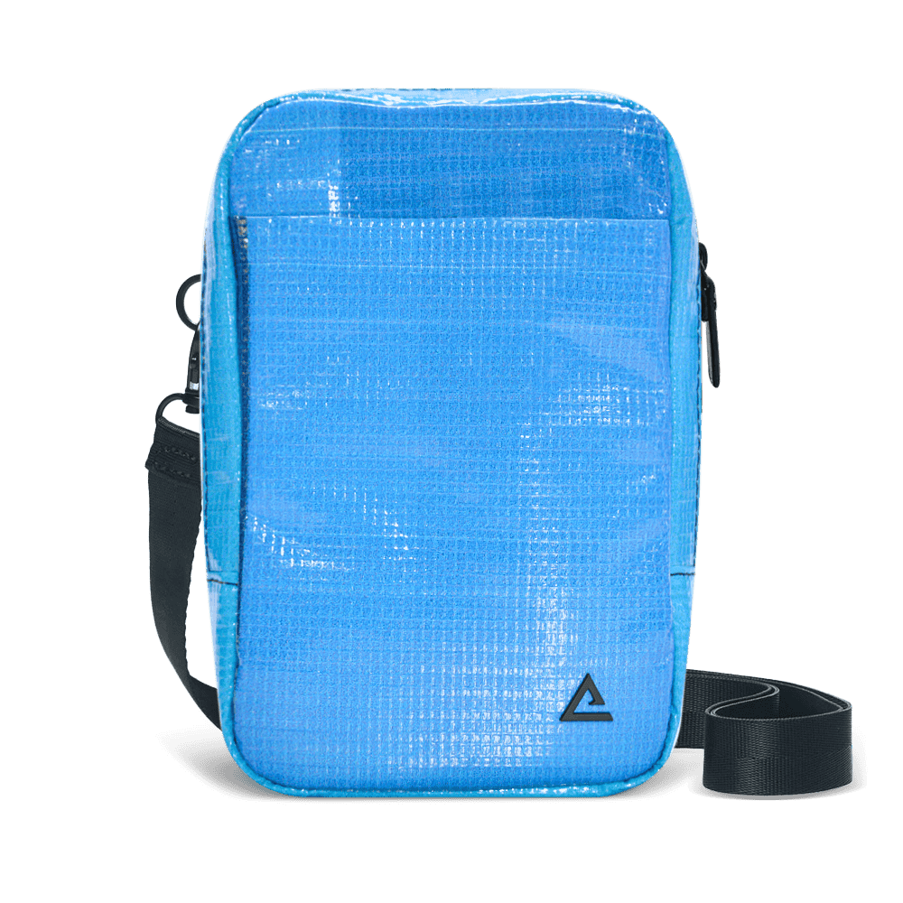 Sydney Sling Bag