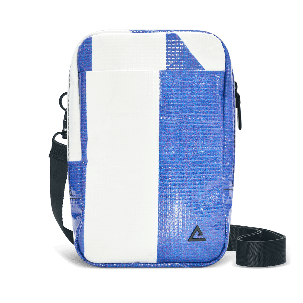 Sydney Sling Bag