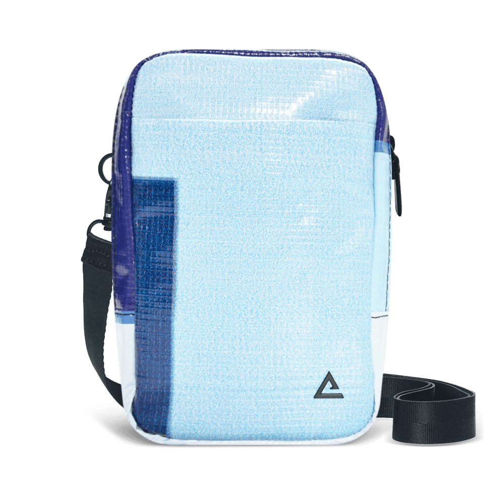 Sydney Sling Bag