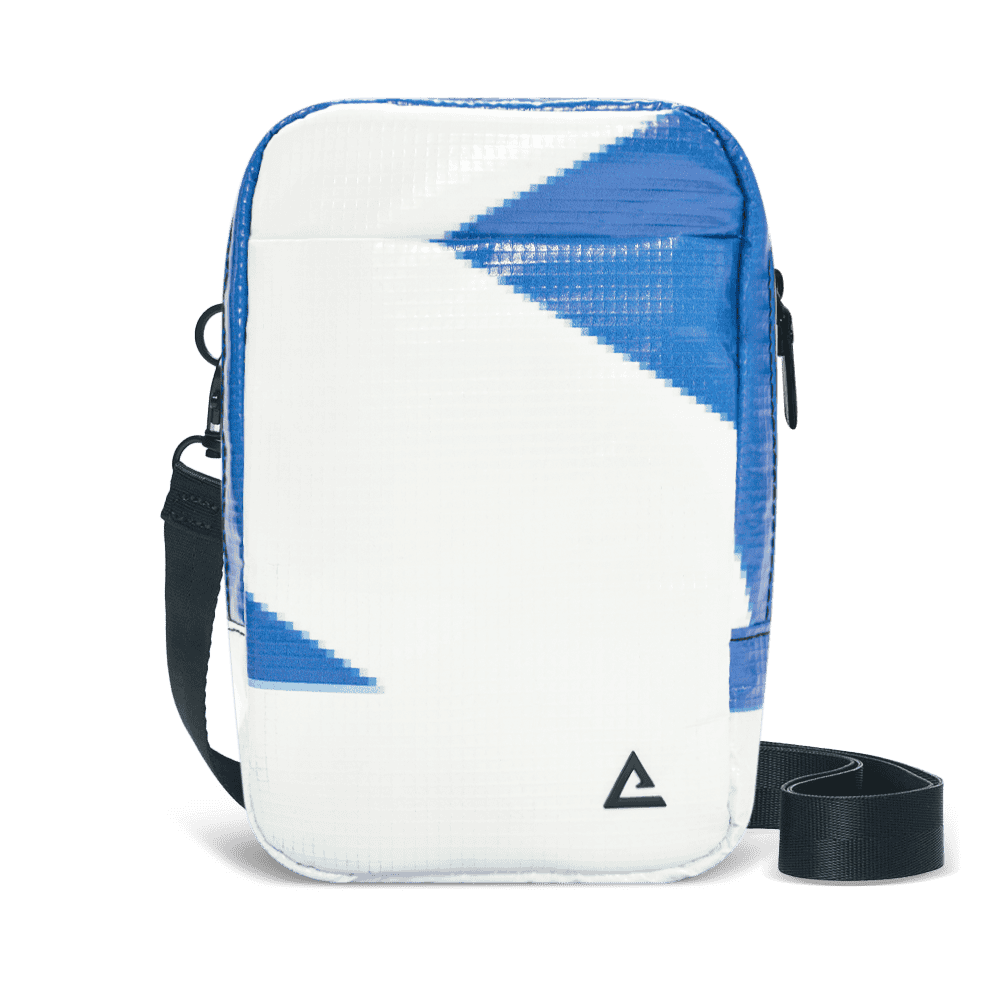 Sydney Sling Bag