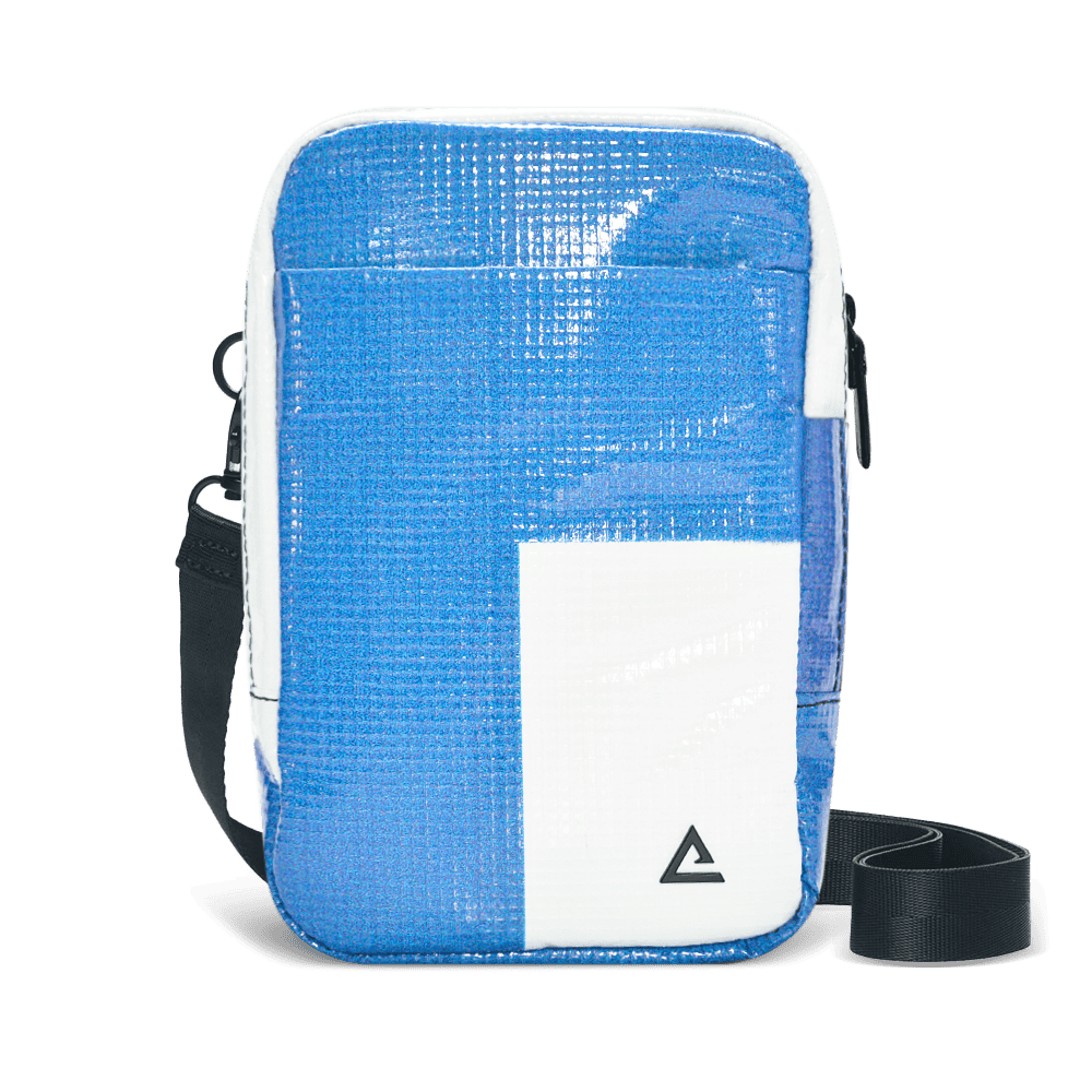 Sydney Sling Bag