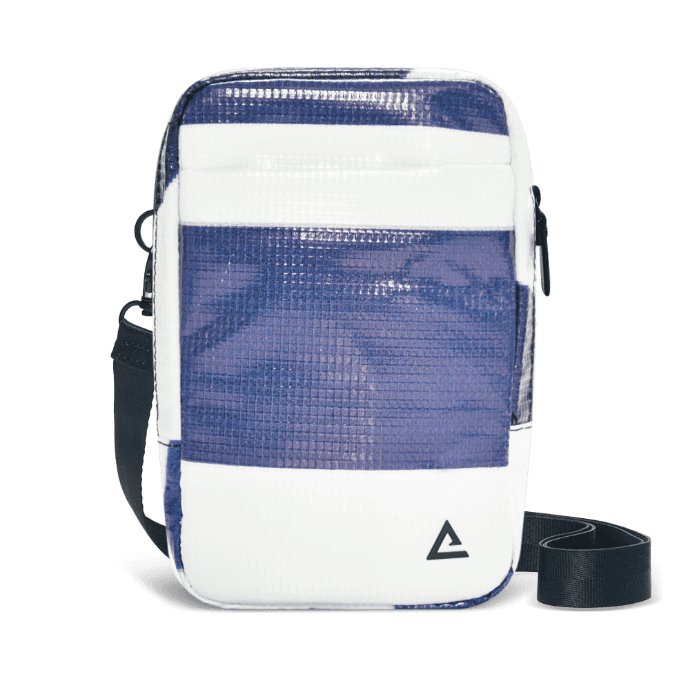 Sydney Sling Bag