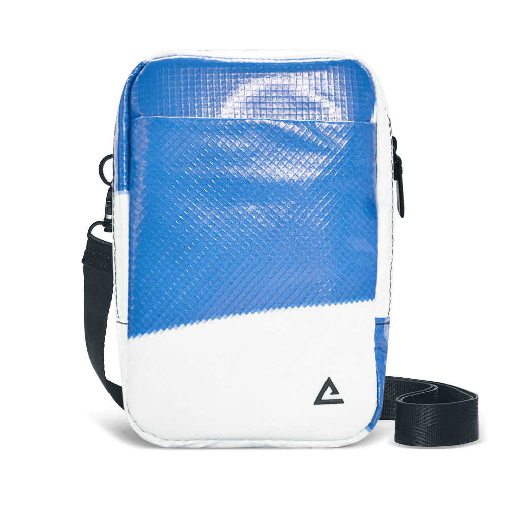 Sydney Sling Bag