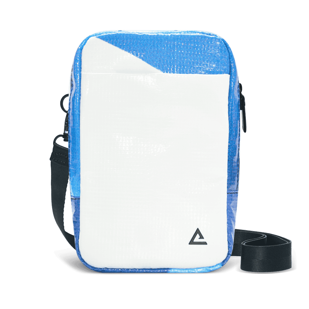 Sydney Sling Bag