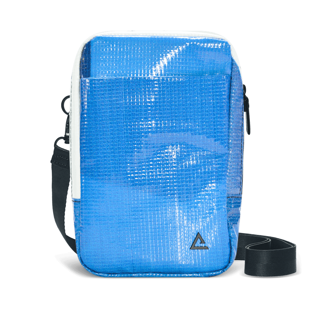Sydney Sling Bag