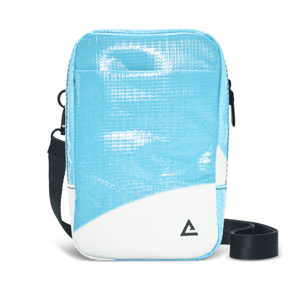 Sydney Sling Bag