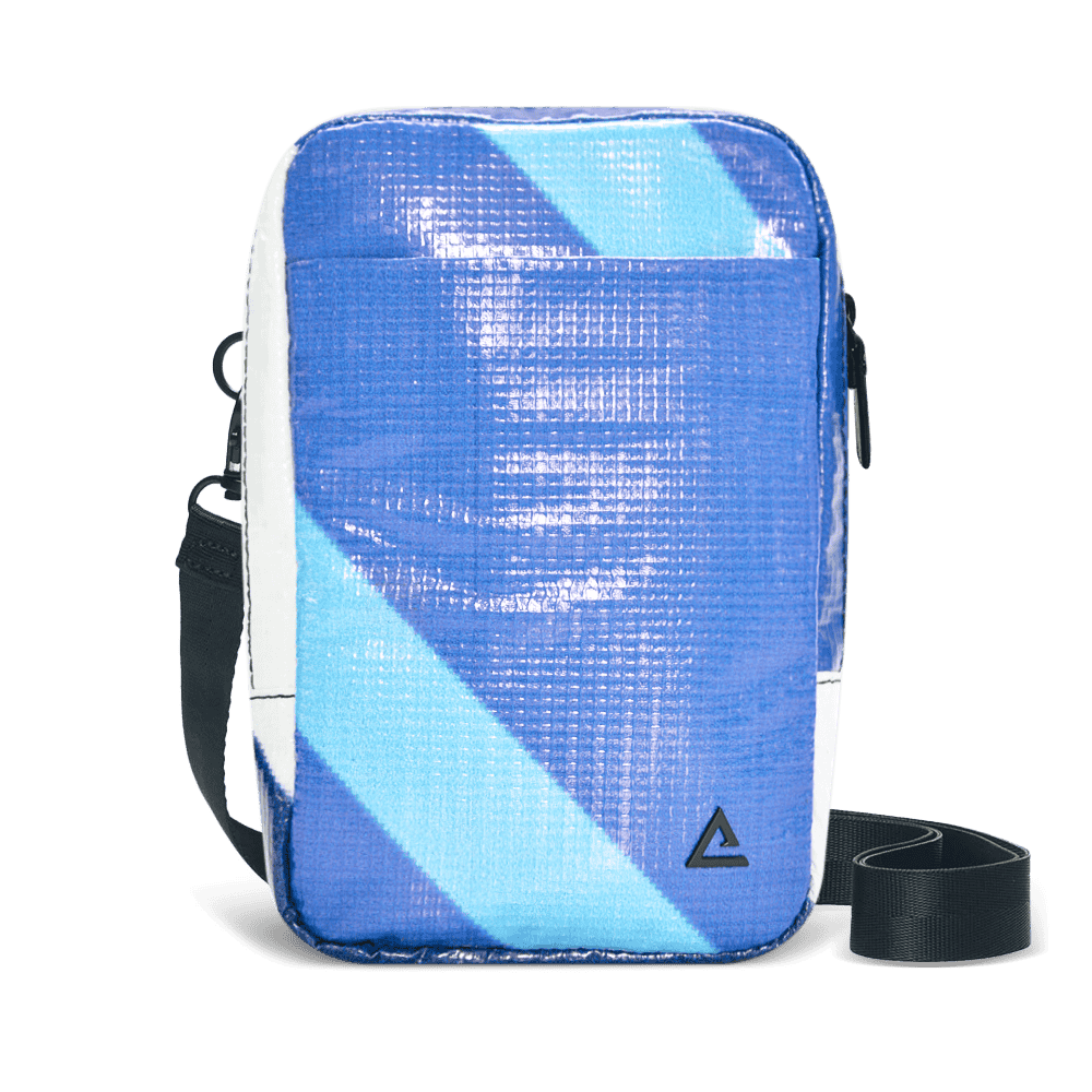Sydney Sling Bag