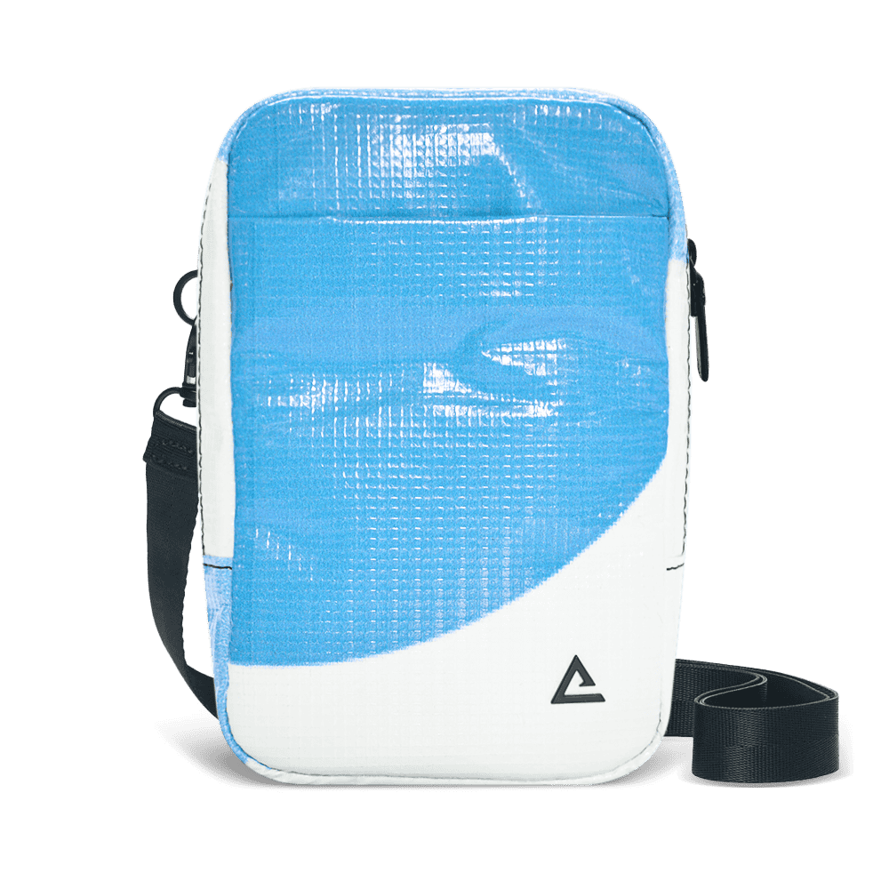 Sydney Sling Bag
