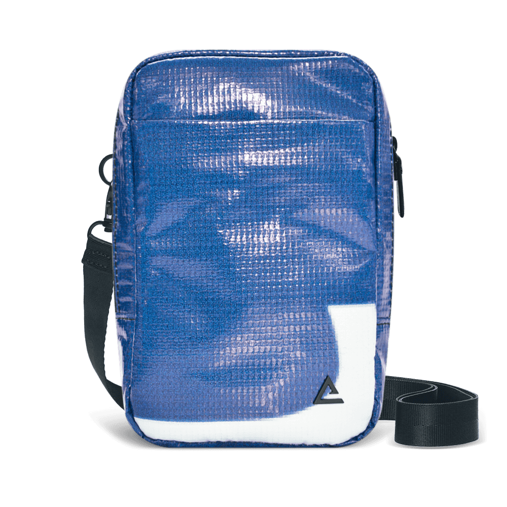Sydney Sling Bag