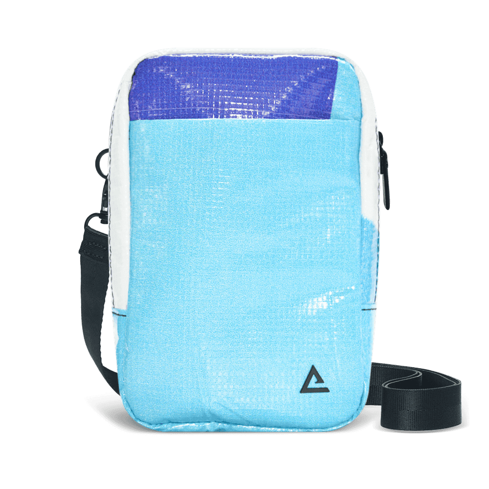 Sydney Sling Bag