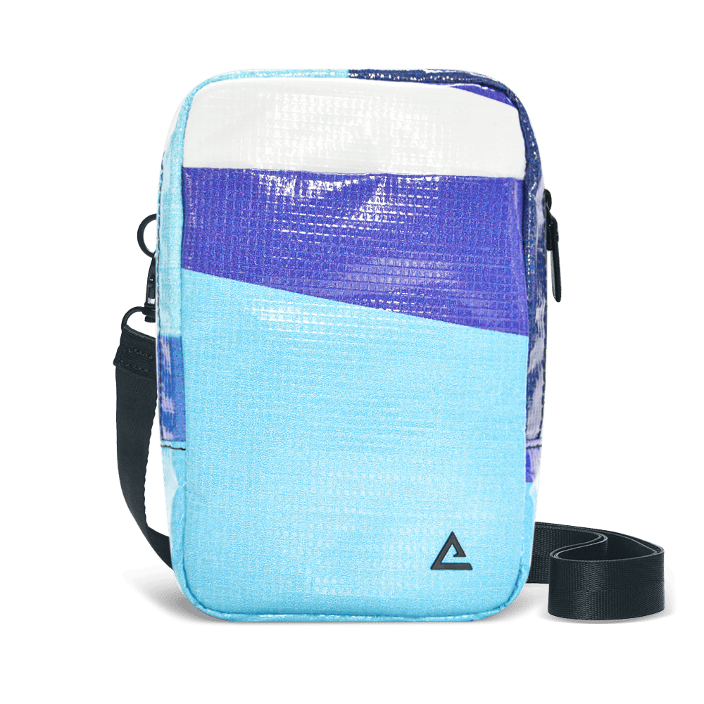Sydney Sling Bag