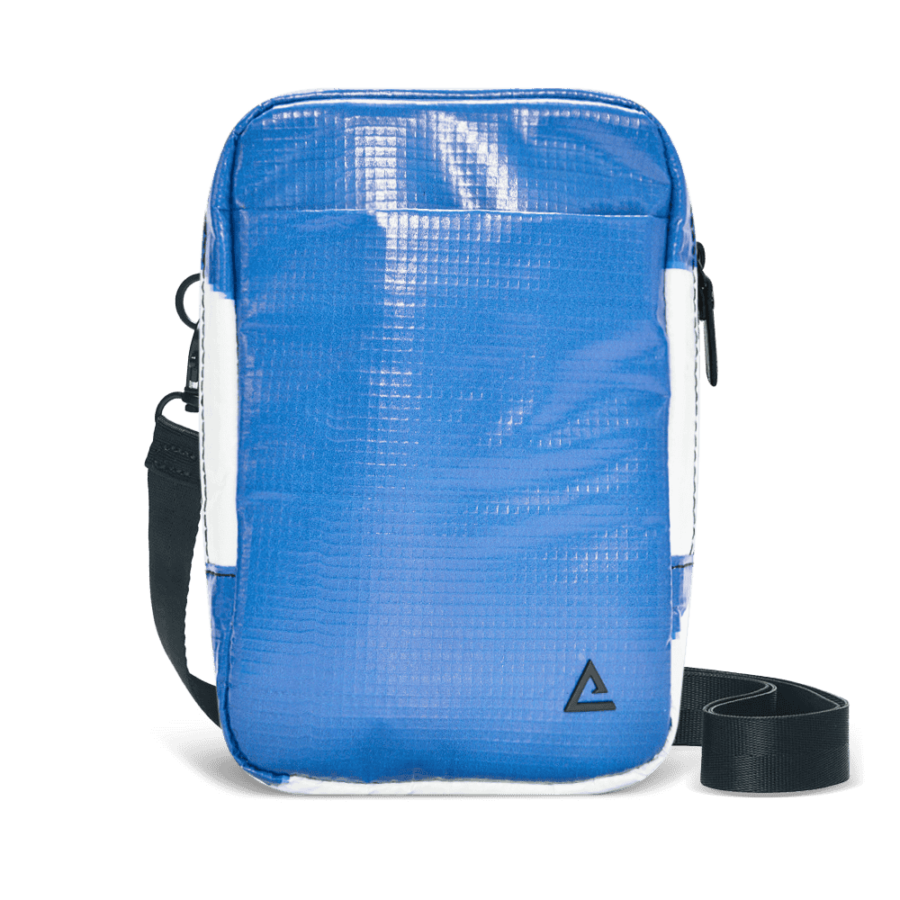 Sydney Sling Bag
