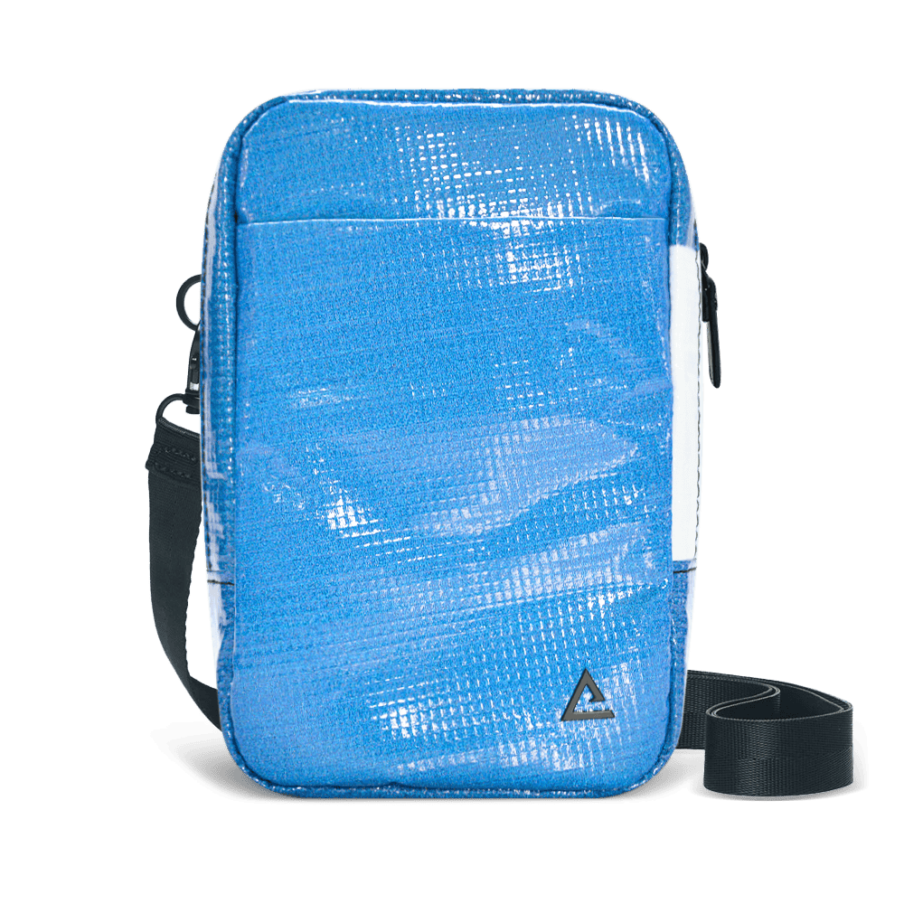 Sydney Sling Bag