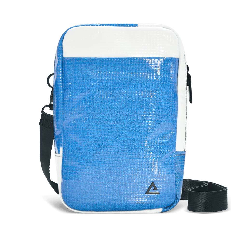 Sydney Sling Bag