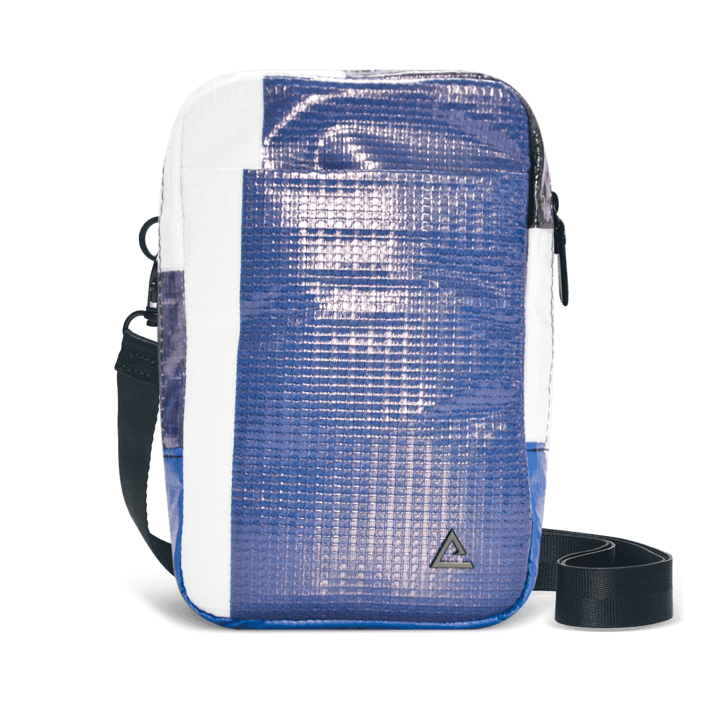 Sydney Sling Bag