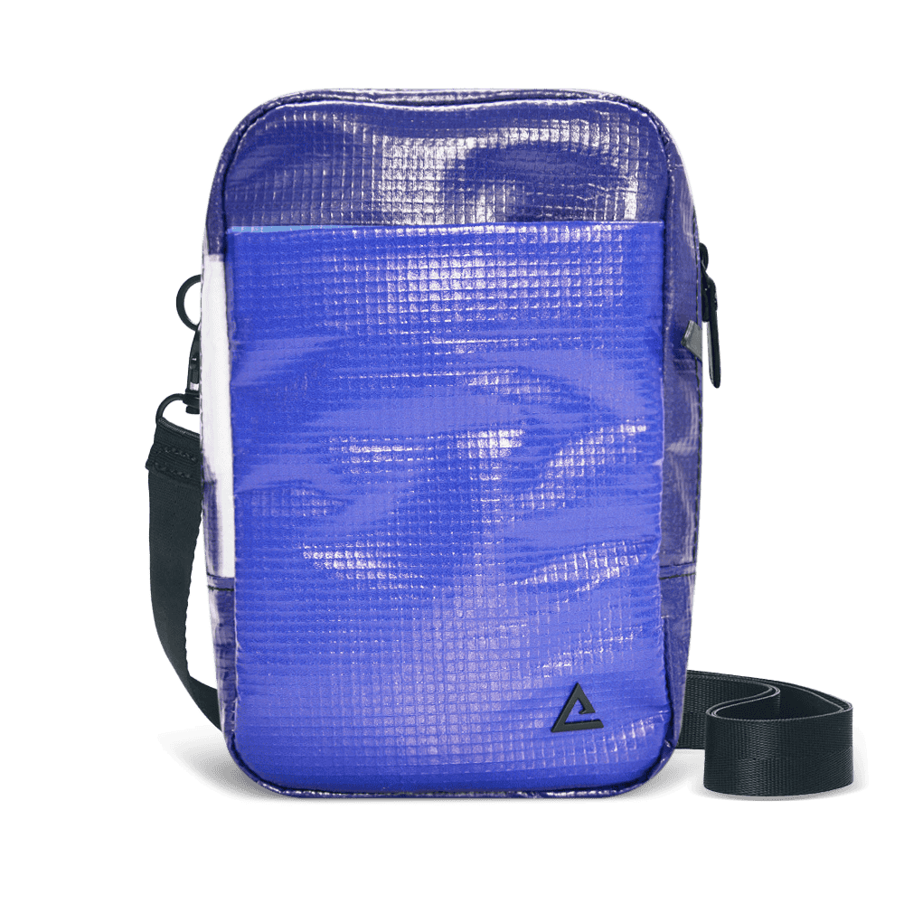 Sydney Sling Bag