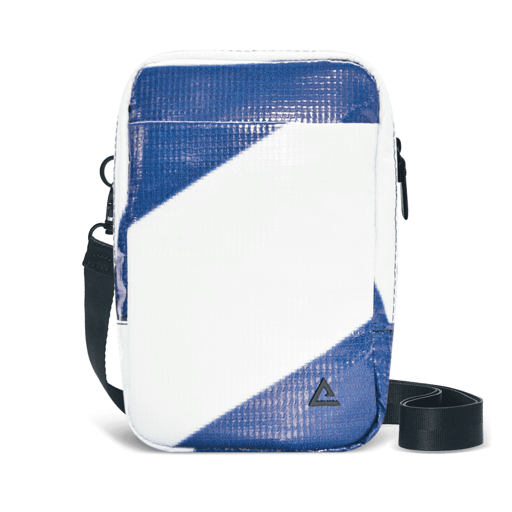 Sydney Sling Bag