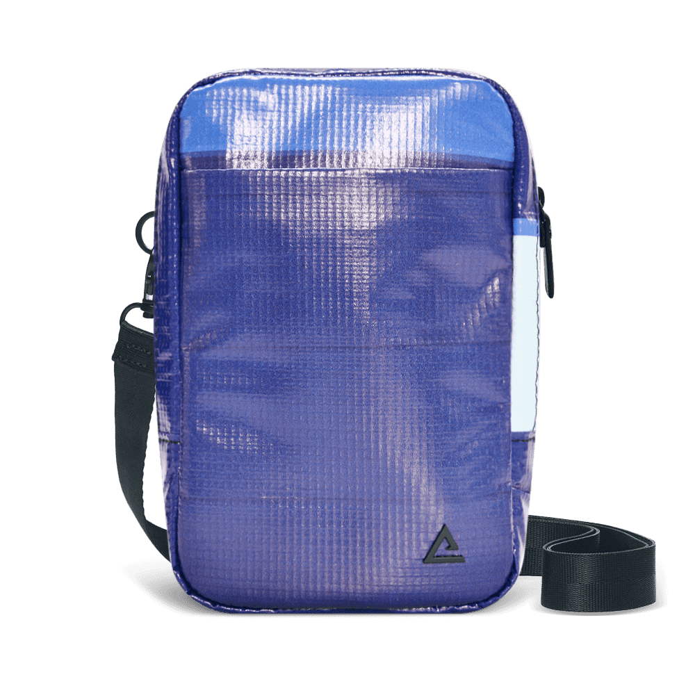 Sydney Sling Bag