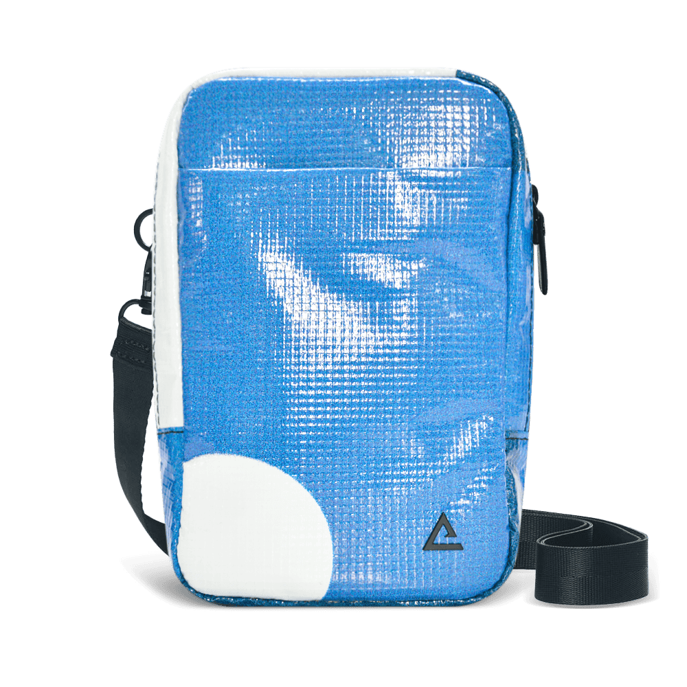 Sydney Sling Bag