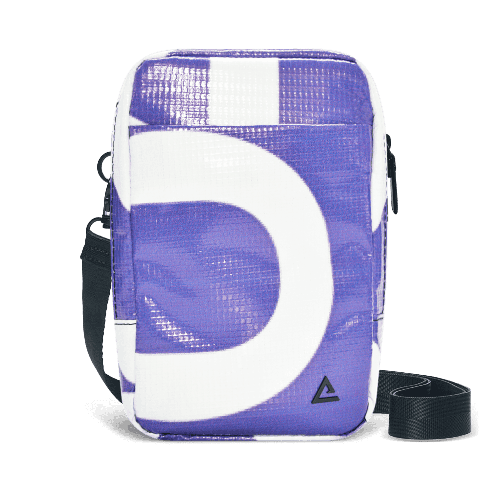 Sydney Sling Bag