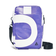 Sydney Sling Bag