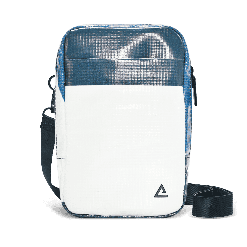 Sydney Sling Bag