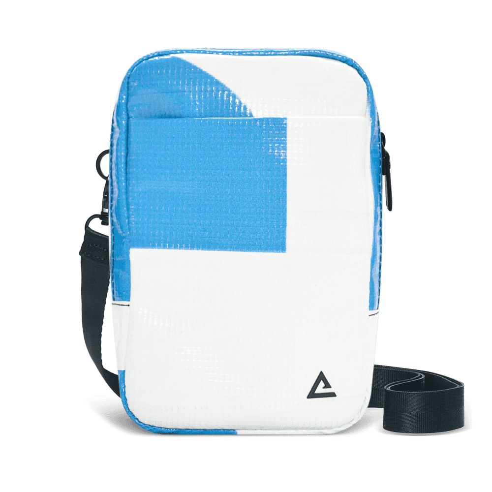 Sydney Sling Bag