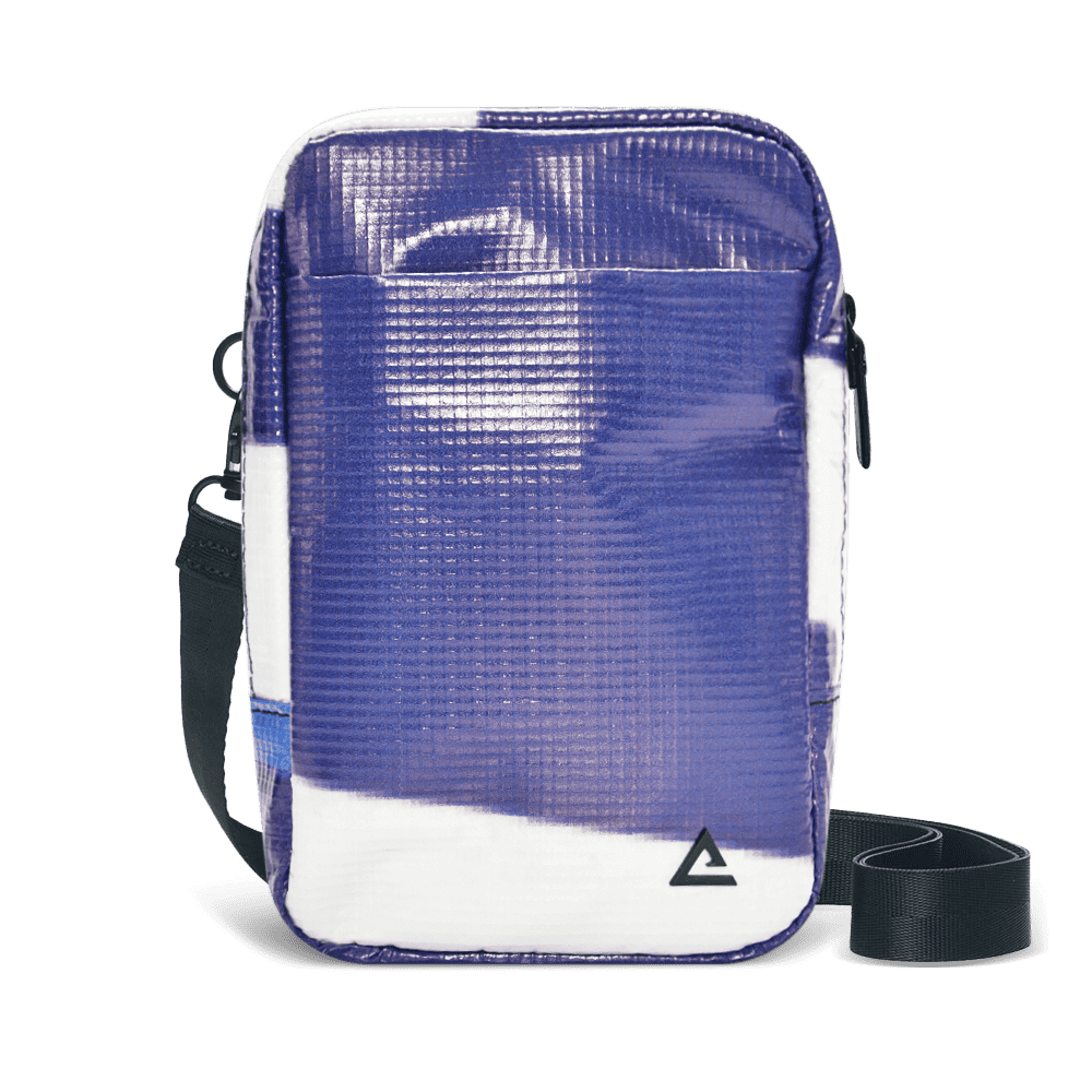 Sydney Sling Bag