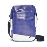 Sydney Sling Bag