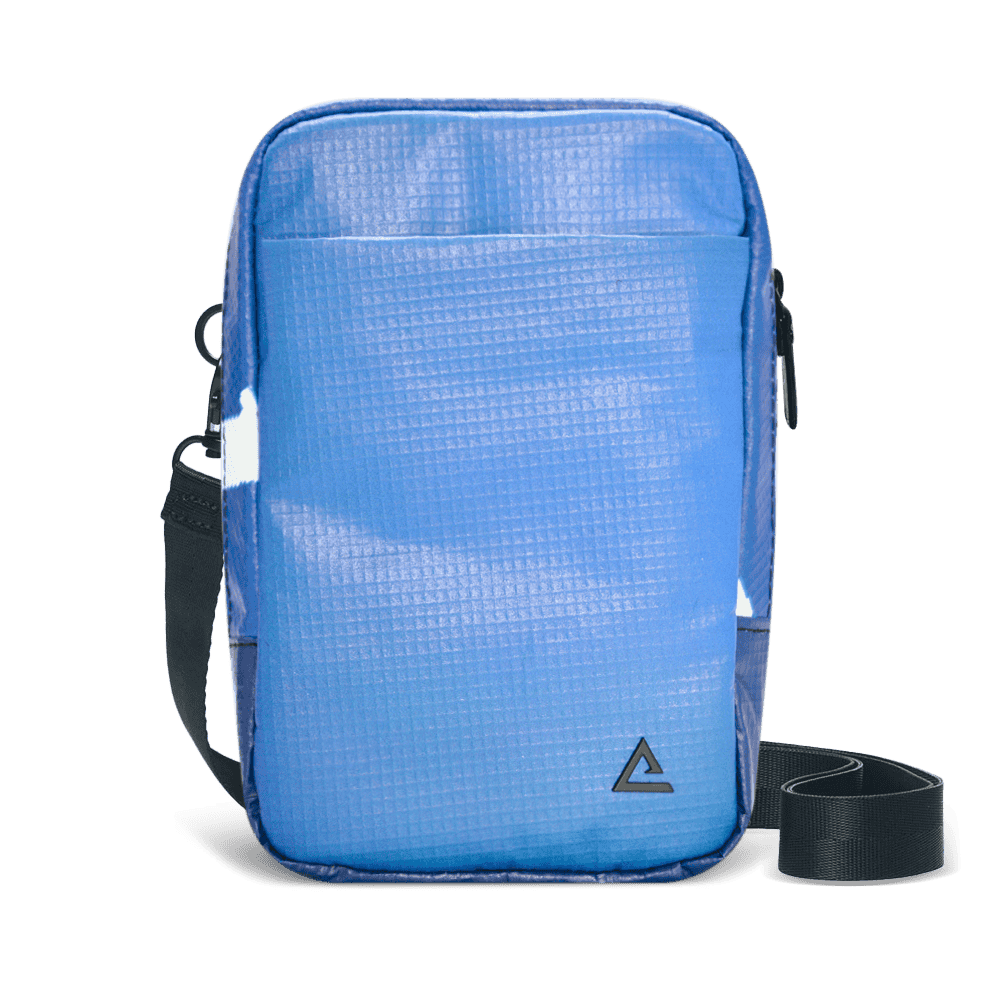 Sydney Sling Bag