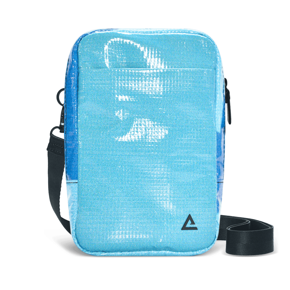 Sydney Sling Bag