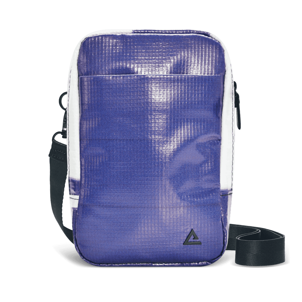 Sydney Sling Bag