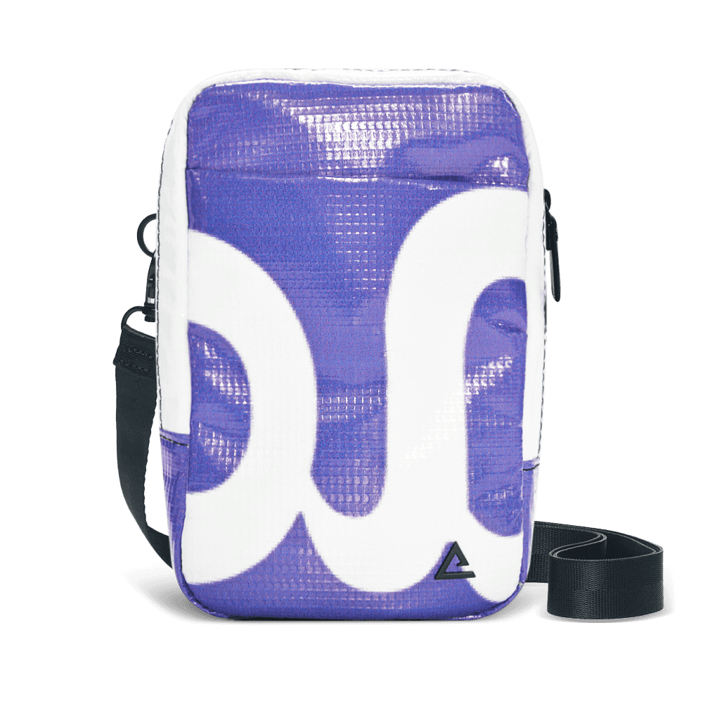 Sydney Sling Bag