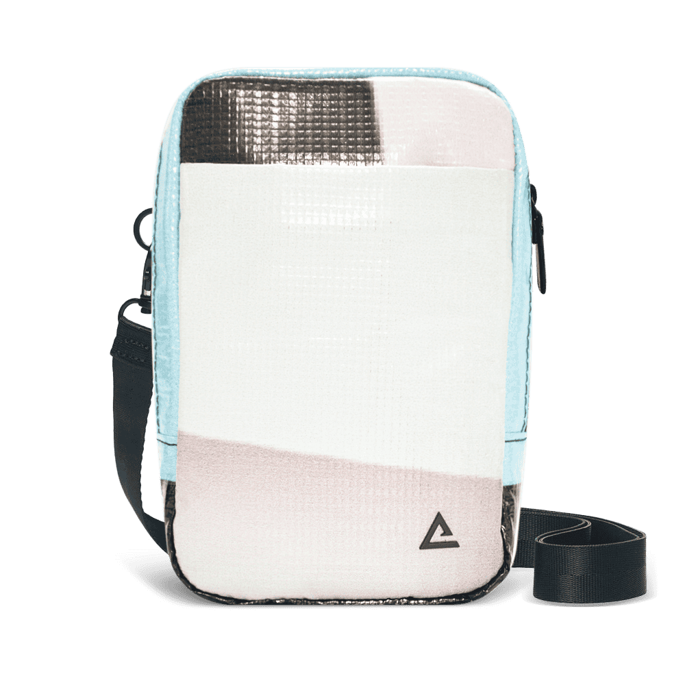 Sydney Sling Bag