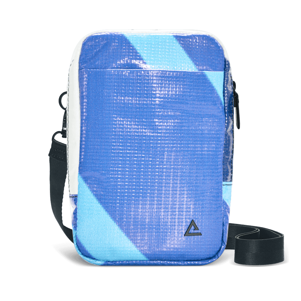 Sydney Sling Bag