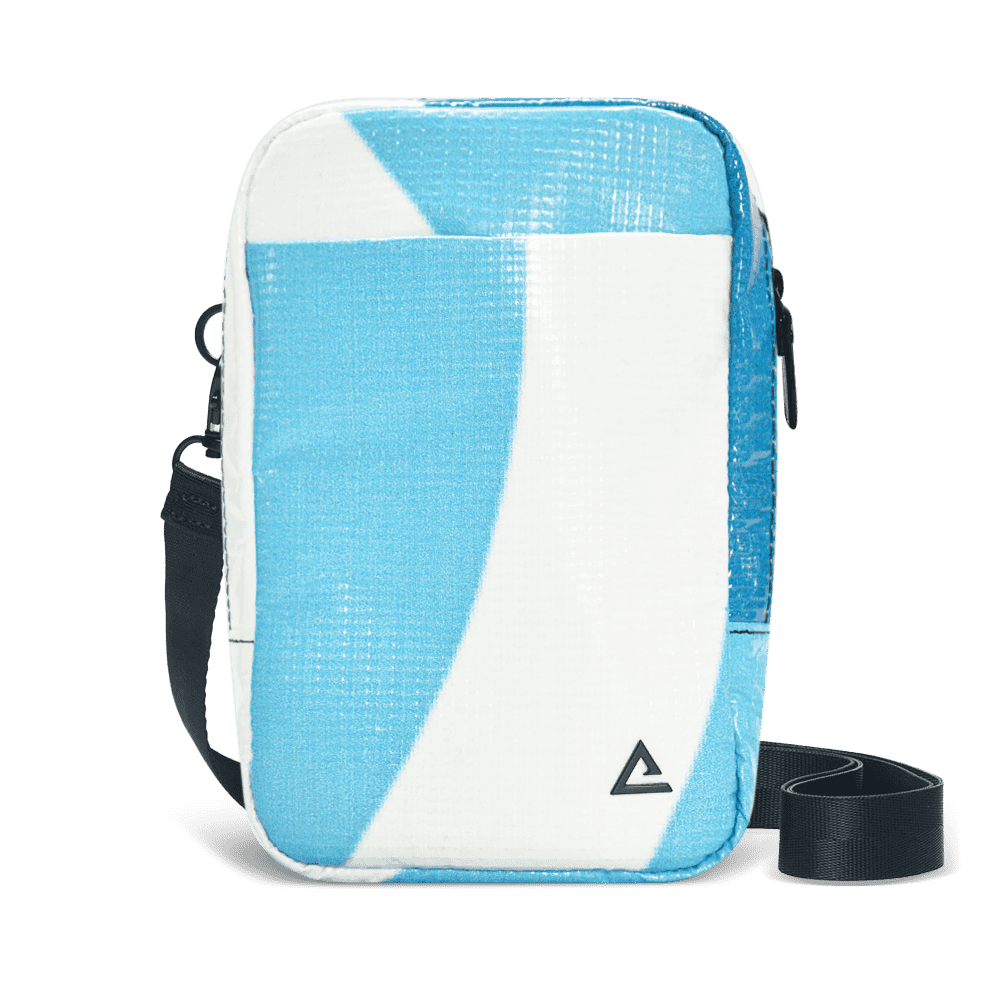 Sydney Sling Bag