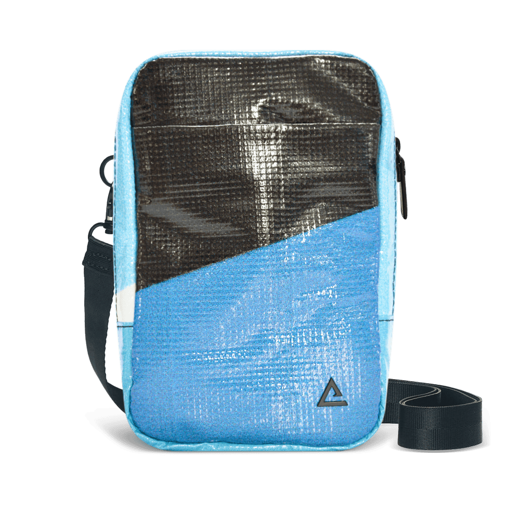 Sydney Sling Bag