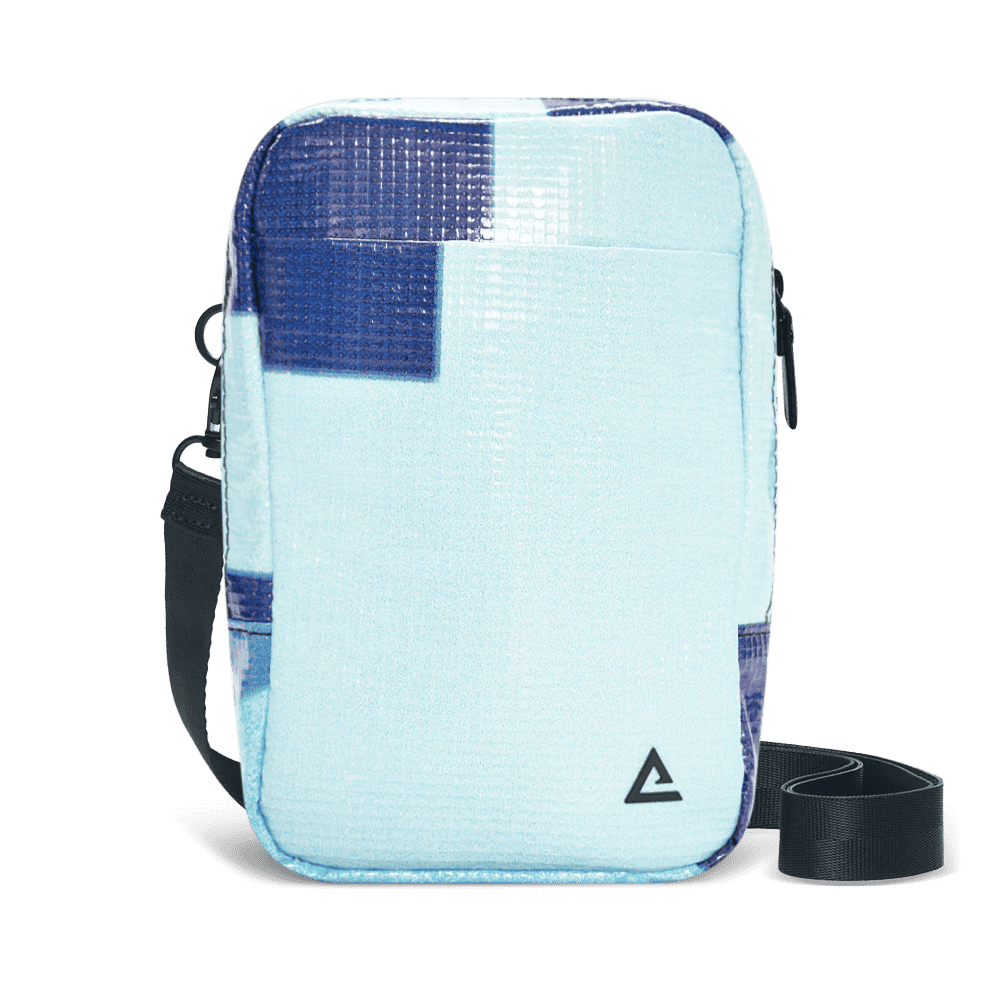Sydney Sling Bag
