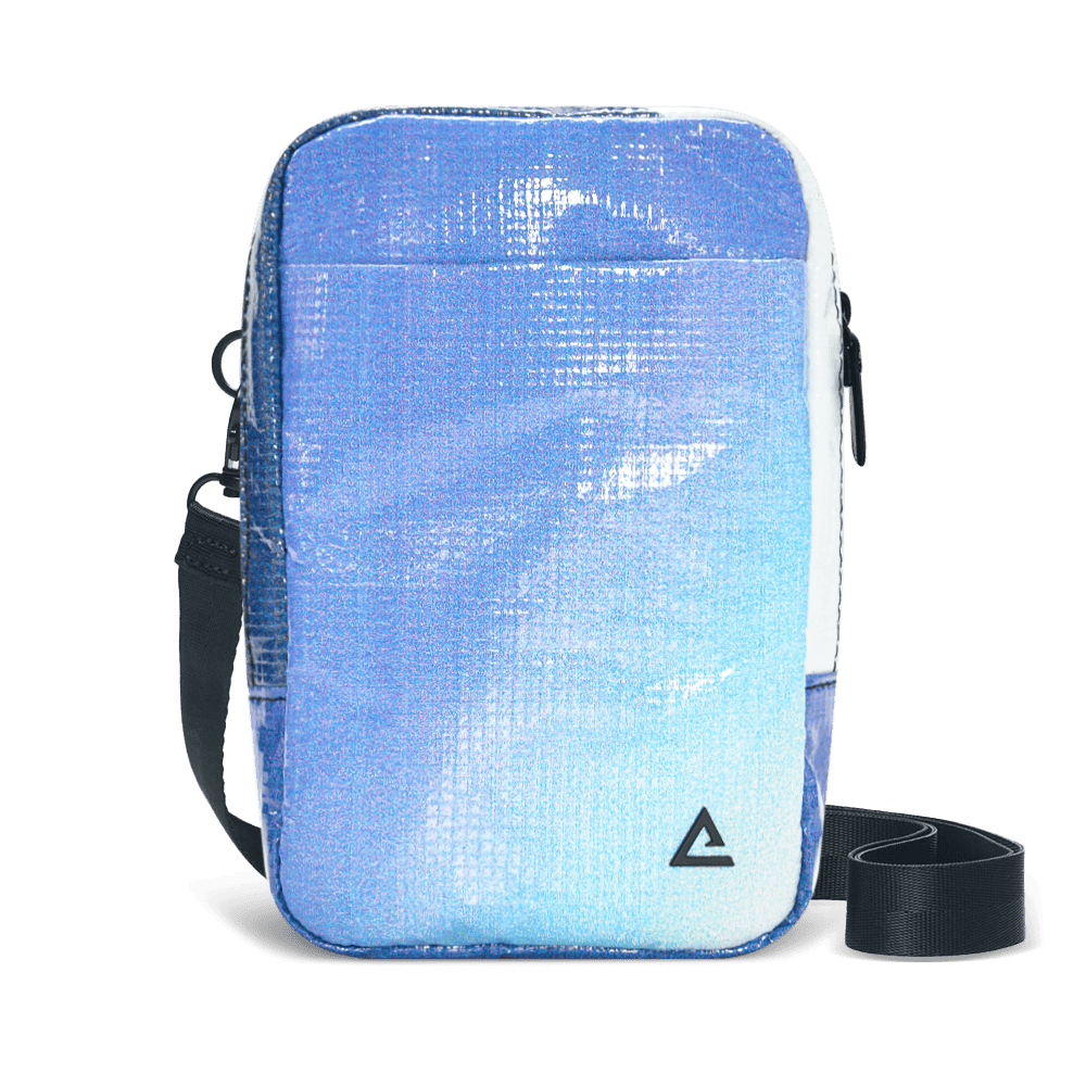 Sydney Sling Bag